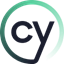 on.cypress.io