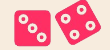 on2cgra4e.vip icon
