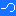 on2percussion.com icon