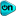 on35035.com icon