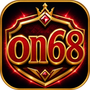 on68.vu icon