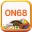 on68net.com icon