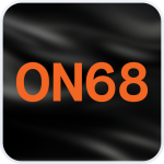 on68v.com icon