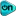 on82016.com icon