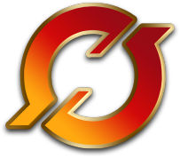 on999.com icon