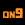 on9kh.info icon
