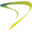 ona.org.br logo