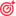onabetafiliados.com icon