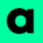 onads.dk logo