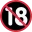 onagazou.info icon