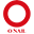 onail.com icon