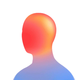 Onairos (Digital Mind Wallet)