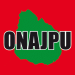 onajpu.com icon