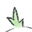 onakasuita.org icon