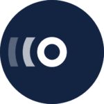 onalert.gr icon