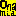 onamia.com icon
