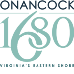 onancock.com icon