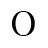 onao.fr icon