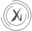 onaonbir.com icon