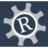 onapi.gob.do logo