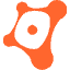 onapsis.com logo
