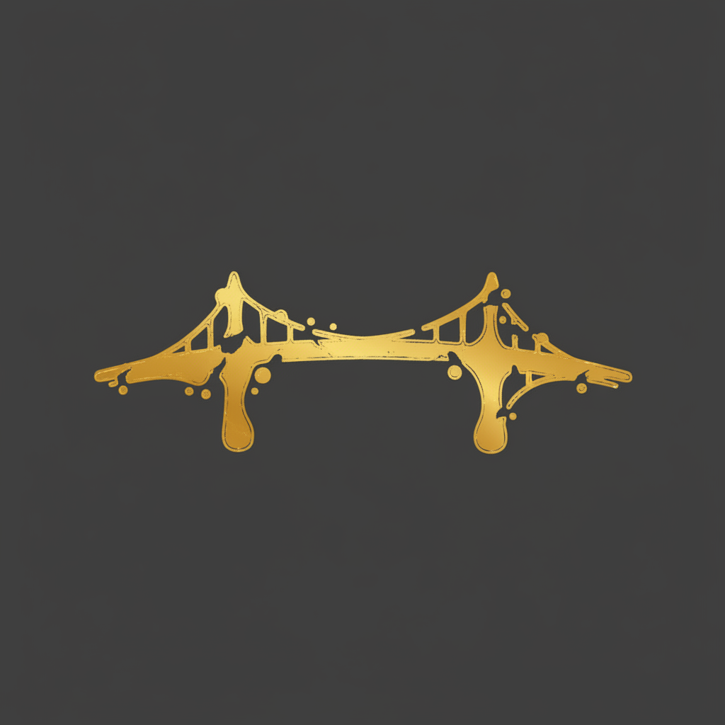 onartsblock.org icon