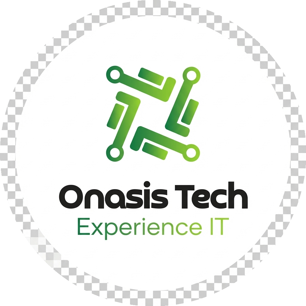 onasis.tech icon