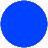 onassis.org icon