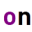 onatal.nl logo