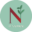 onaturalbd.com icon