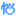 onayami.shop icon
