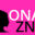 onazna.com icon