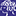onb-france.com icon
