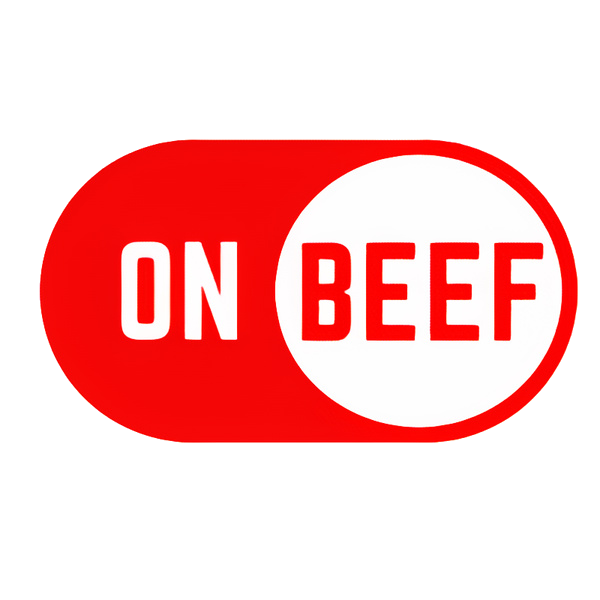 onbeef.app.br icon