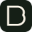 onbento.com logo