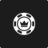 onbeperktsportief.nl icon