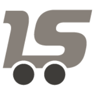 onbest-shop.de icon