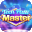 onbeyondz.net icon