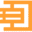 onbizmag.com icon