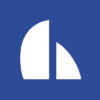 onboard.hu icon