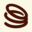 onboard.xyz icon