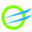 onboarddynamics.com icon