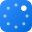 Onboardix