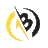 onboardsoft.com icon