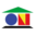 Orleans Niagara BOCES-Practical Nursing Program official logo