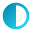 onbrn.com icon
