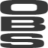 onbudgetservices.com icon