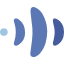 onbuka.com logo