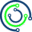 oncabo.com.br icon