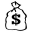 On Call Cash logo